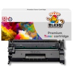 HP W1510X 재생토너 151X 4003dn 4003dw 4103fdn 4103fdw : 토너대장