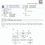 빔톡(BEAM TALK) : MBSSS