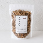 국산 말린 볶은 돼지감자차 뚱딴지차 볶은돼지감자 300g : 호호한방