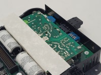 11567 ELSPEC MPSU-G4420 EBO-0016-4490 국내실재고 : 베스트 멀천트