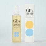 GB2 온 리페어 스킨 [5+1 SET] 발명특허 지비화장품 문제성 트러블케어 수분 진정 발효 기능성 : 굿모닝바이오연구소