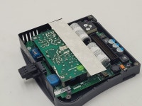 11567 ELSPEC MPSU-G4420 EBO-0016-4490 국내실재고 : 베스트 멀천트