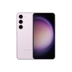 [중고] 삼성 갤럭시 S23 공기계 중고폰 256GB : Repods 리팟