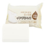 세탁 비누 250g : 동글이네하우스