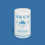 대한다업(주)필동티카페연구소 | 대한다업 클래식 입하 잎차 80g 입문용 보성 녹차 : 대한다업