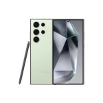 [중고] 삼성 갤럭시 S24 울트라 공기계 중고폰 256GB : Repods 리팟
