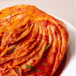 김장김치 10kg 포기김치 생김치  [국산] : 한백김치 송도점