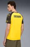 도르트문트 홈 유니폼 BVB Home Jersey Replica 780088-01 : AK플라자 수원점 푸마
