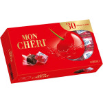 Ferrero Mon Cherry 페레로 몬 체리 초콜릿 30개 315g : 지니콩마켓