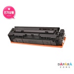 캐논 CRG-054 재생 MF645CX MF643CDW LBP621CW LBP623CDW : 다파라존