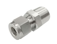 F316 LOK MC(Male Connector) PT : 배관천지