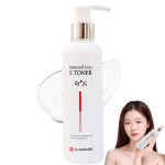 [JS위드코아] 피부과입점 고농축 에스 토너 : 소문난브랜드