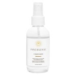 Innersense 이너센스 볼륨 스프레이 아이 크리에이트 웨이브 118ml : OFD