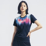 패기앤코 ERT-3249 ERT-4249 반팔 티셔츠 2026H/S : 스포영