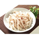 (영흥물산)동태채 1kg/최상봉의명태이야기 : 영흥물산