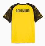 도르트문트 홈 유니폼 BVB Home Jersey Replica 780088-01 : AK플라자 수원점 푸마