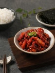 낙지젓갈 500g 1kg 밥도둑 밑반찬 젓갈 반찬 : 서해어부밥상