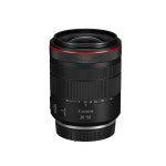 캐논 RF 20-50mm F4 L IS USM PZ / 파워줌 / RF / EOS R6v : 캐논스토어 충무로점