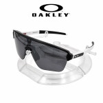 룩소티카 오클리 코리더스퀘어 oo9415 01 02 03 05 42사이즈 : EYED GLASSES