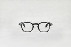 Holics Frame HP05(46) / 홀릭스 프레임 : 홀릭스안경