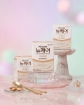플러스 구수한맛, 200ml, 48개 : 라이트허브