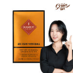 그레인온 골드 카무트 효소 30포, 1개 : 그레인온