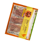 강아지 간식 자연밥상 치킨 숯불하드사사미 300g X 3개 : The플러스