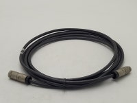 11579 Rexroth 3 608 70 348 360870348 016341/2 국내실재고 : 베스트 멀천트