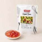 앤드로스 무화과 리플잼 1KG : 베이크블리