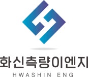 백두측량이엔지 | 측량용역 : 화신측량이엔지