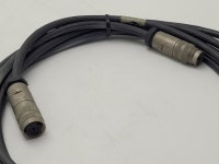 11576 BOSCH 3 608 870 348 149 3608870348149  016341/2 국내실재고 : 베스트 멀천트