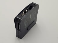 11284 ELSPEC Elspec G4430 국내실재고 : 베스트 멀천트
