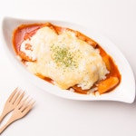 마법의가루 떡볶이 소스 분말 양념 분식집 아이들 간식 업소용 가정용 아주매운맛 : 생활감동 세제맛집
