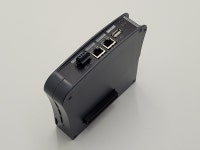 11284 ELSPEC Elspec G4430 국내실재고 : 베스트 멀천트