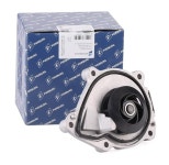 PIERBURG BMW F40 F45 워터펌프 11518472103 11518472109 : 수입차파츠킹