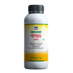 아미65 아미노산 65% 유리 펩타이드 영양제 비료 비대 착색 고추 도프 1L : 연산농약사 종합쇼핑몰