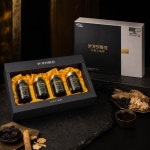 최대 -83% 본가 천마정 선물셋트 250g x 4병, 총1,000g : 주식회사 오지다