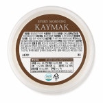 매일아침 카이막 200g(꿀스틱5개포함)목장원유100% 예약주문 7월20일(월)출고됩니다 : 매일아침 카이막