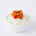 [당일제조] 국산 포기김치 5kg 전라도 배추김치 맛있는 김장김치 : 데일리김치픽366