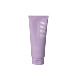 미황후 에버딜라이트 바디스크럽 200ml : 엠앤케이코리아