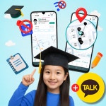 청담프라자 공부폰 공신폰 A17 인터넷 데이터 완벽차단 카톡되는 공신폰 고등학생 폴더폰 : 청담프라자