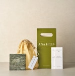 아나힐즈 시그니처 멀티 스프레이 200ml : The scent 그향기