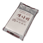 개나리 파마지 1봉지 약 50개입 : 봉봉달달