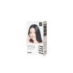 미황후 네추럴 에센스 칼라크림 (흑색) 60g+60g : 엠앤케이코리아