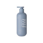 미황후 맨스 리프레싱 오일 컨트롤 샴푸 450ml : 엠앤케이코리아