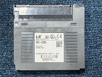 LS산전 XGI-D24A SN50 테스트완료 (남은 재고12) : Unicorn Hobby