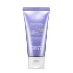 닥터랩 메디선 프로텍트 50ml 피부과 유기자차 선크림 : 알콘달콘 스토어