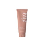 미황후 에버딜라이트 브라이트닝 바디로션 200ml : 엠앤케이코리아