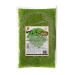 CK 와사비 날치알 그린 냉동포장 [얼음팩+드라이] 800g, 1개 : 원씨푸드