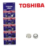 평화네상점 LR41 1.5V 알카라인 건전지 10P 리튬밧데리 : 평화네상점